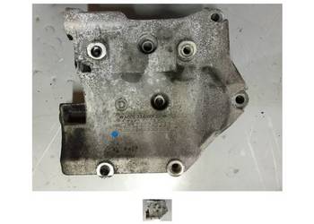 łapa A6652340539 uchwyt kyron rexton 2.7 xdi