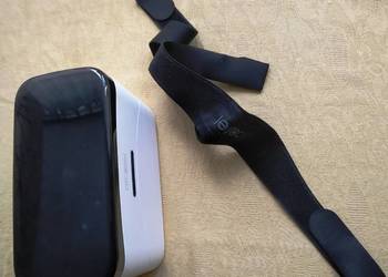 Gogle VR Alcatel Idol 4