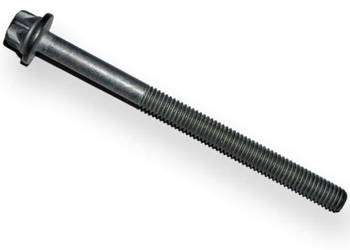 MERCEDES WIELE ZASTOSOWAN Sruba M6x80 ORYGINAL