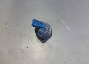 czujnik wału wałka 6C315AB ford 1.2 1.25 1.4