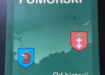 ( 3320 ) Kondres Pomorski Od Historii Ku Przyszłości Pomorza