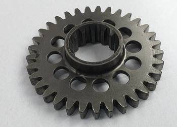 Tryb Zebatka Kolo  Yamaha Yzf 450 Tryb Zebatka Kolo  Yamaha Yzf 450