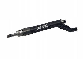 WTRYSKIWACZ WTRYSK Audi A6 C8 Porsche Cayenne 3.0 TFSI 06M906036T