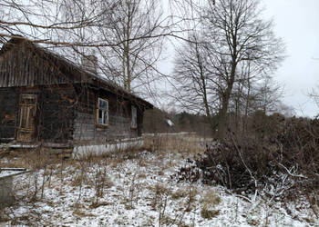 Słynny zalew Sielpia Wielka zwana świętokrzyską Ibizą! Działka doskonała d…