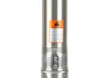 3,5" SDM 6-16 (1,5kW, 230V) IBO KS 20m kabla pompa głębinowa