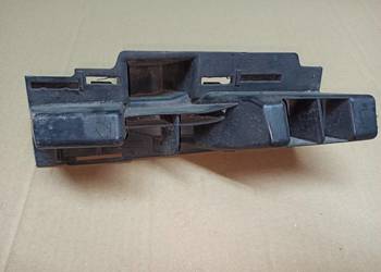 Mercedes W212 ŚLIZG MOCOWANIE ZDERZAKA PRAWY PRZÓD 2128852665