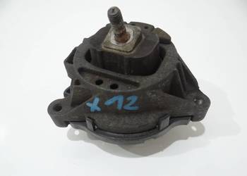 PODUSZKA SILNIKA BMW F20 F21 N47D20C