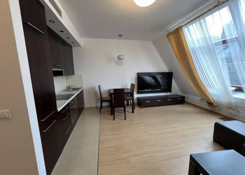 Na sprzedaż apartament w samym Centrum!
