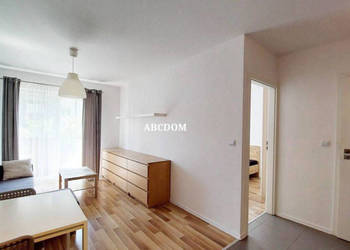 Ul. Rydlówka - śliczne 2 pokojowe, balkon, winda