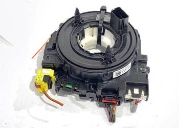 TAŚMA AIRBAG VW GOLF VII 5Q0953549F Hatchback