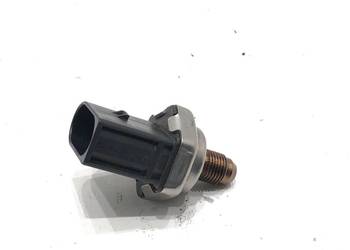 CZUJNIK CIŚNIENIA PALIWA SKODA RAPID 04C906054C 1.0 95KM MANOMETR