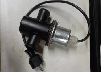 Grzałka silnika Ursus c330 c360 Rak