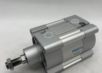 Festo 532897 DNCB-100-25-PPV-A