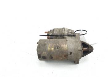 ROZRUSZNIK FIAT BRAVA 63102007