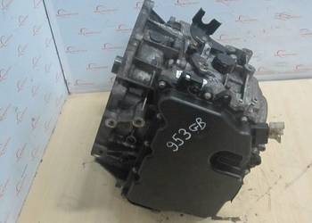 ANTARA CAPTIVA 2.2 VCDI Z22D1 184KM 12r skrzynia automat ze sprzęgłem