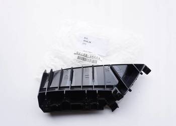 ŚLIZG ZDERZAKA PRAWY PRZÓD INFINITI Q50 620684GA0A