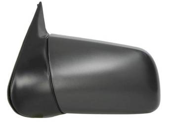 Opel Vectra A 88-95 Lusterko zewnętrzne lewe NOWE Opel Vectra A 88-95 Lusterko zewnętrzne lewe NOWE