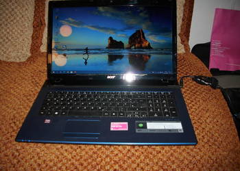 laptop acer