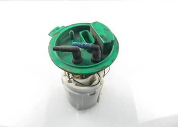 POMPA PALIWA VW GOLF V  1.6 FSI - BAG 1K0919051N A2C53041384