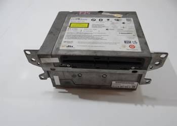 RADIO NAWIGACJA BMW X3 F25 9383069