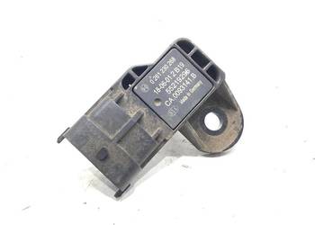 PRZEPŁYWOMIERZ FIAT DOBLO II 55219296 1.4 95KM CZUJNIK POWIETRZA, DOLO