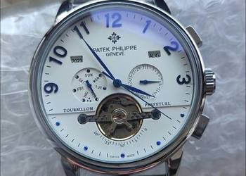 Zegarek automatyczny Patek Philippe
