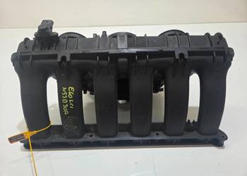 KOLEKTOR SSĄCY BMW E60 E61 N53B30A