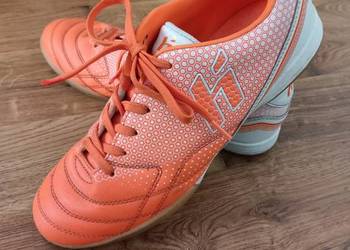Buty sportowe nowe huari rozmiar 40