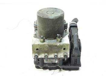 POMPA ABS SUBARU FORESTER II 0265950924 2.0 150KM