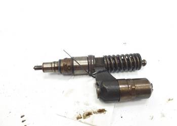 WTRYSKIWACZ SCANIA R 124 1440579