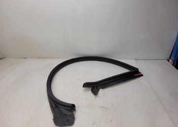 USZCZELKA DRZWI PRAWA AUDI A5 8T COUPE 8T0845354