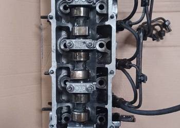 GLOWICA CYLINDRÓW VW T3 1.6D GOLF II 068103373m