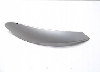 LISTWA BOCZKA DRZWI LEWY PRZÓD PRZEDNIA BMW F30 F31 7260085