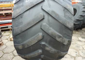 Opona używana rolnicza 1050/50R32 MICHELIN MEGAXBIB 500zł W633