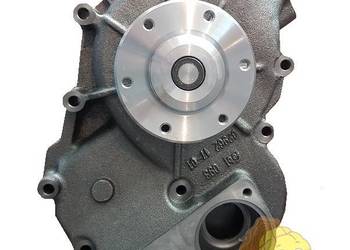 Pompa wody Claas Jaguar