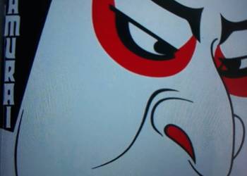 Archiwum, hard, prog rocka SAMURAI- SAMURAI. 1970