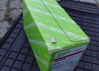 Okładziny hamulca postojowego Infiniti Q50 V37