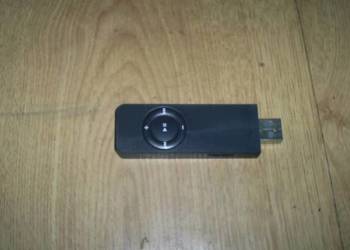 mp3 na karte micro sd