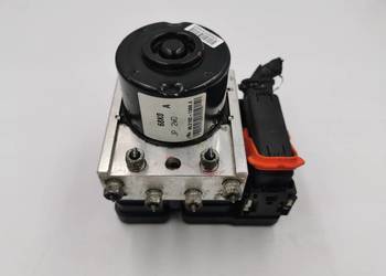 Pompa ABS Nissan Pixo Suzuki Alto 68K0 06.2109-5608.3