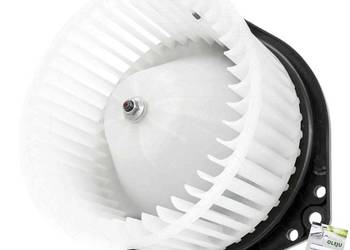 Wentylator nawiewu do CHEVROLET AVEO / KALOS 2006 2007