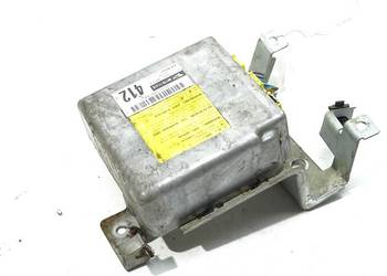 SENSOR AIRBAG DAIHATSU YRV 89170-97412 CZUJNIK PODUSZKI, KOLIZJI