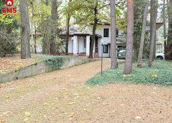Ogłoszenie dom wolnostojący 260m2 Jeroniki
