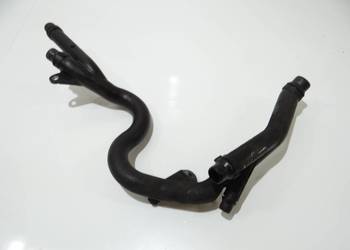 PRZEWÓD WĄŻ MAGISTRALA WODY BMW E60 E61 306D3 7806706 (4822568)