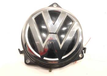 KLAMKA KLAPY TYŁ VW GOLF VII 5G6827469F Hatchback