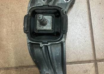 mini cooper poduszka skrzyni biegów G2245450