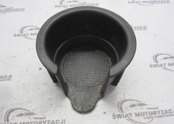 LAND ROVER DISCOVERY 08r cup holder FWW500060XXX