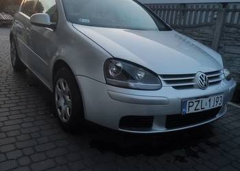 Golf 5 1.4 16v 95.000km ! !