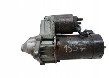 ROZRUSZNIK 1.6 16V ECOTEC Fiat Stilo I (2001-2010)