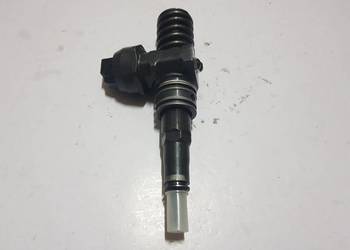 Sprawdzony pompowtryskiwacz do VW 1.9 TDI 038130073BJ