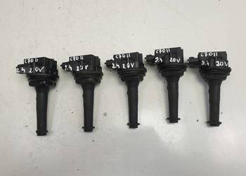 Volvo C70 II 2.4 B CEWKA ZAPŁONOWA 30713416